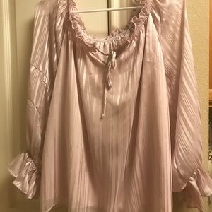 Women’s Top